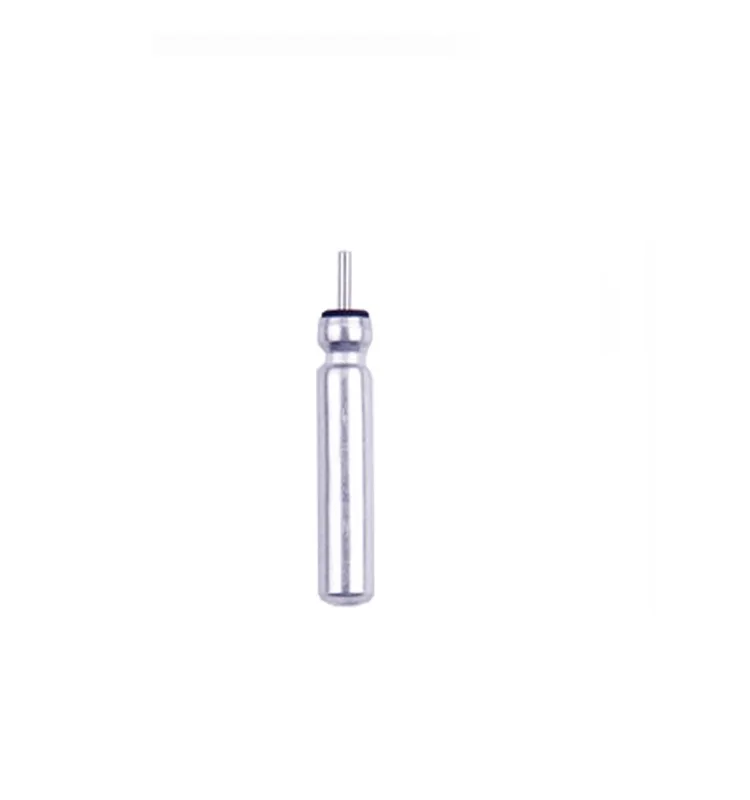 Factory direct sale 3V 25mAh CR425 lithium battery for fishing float light