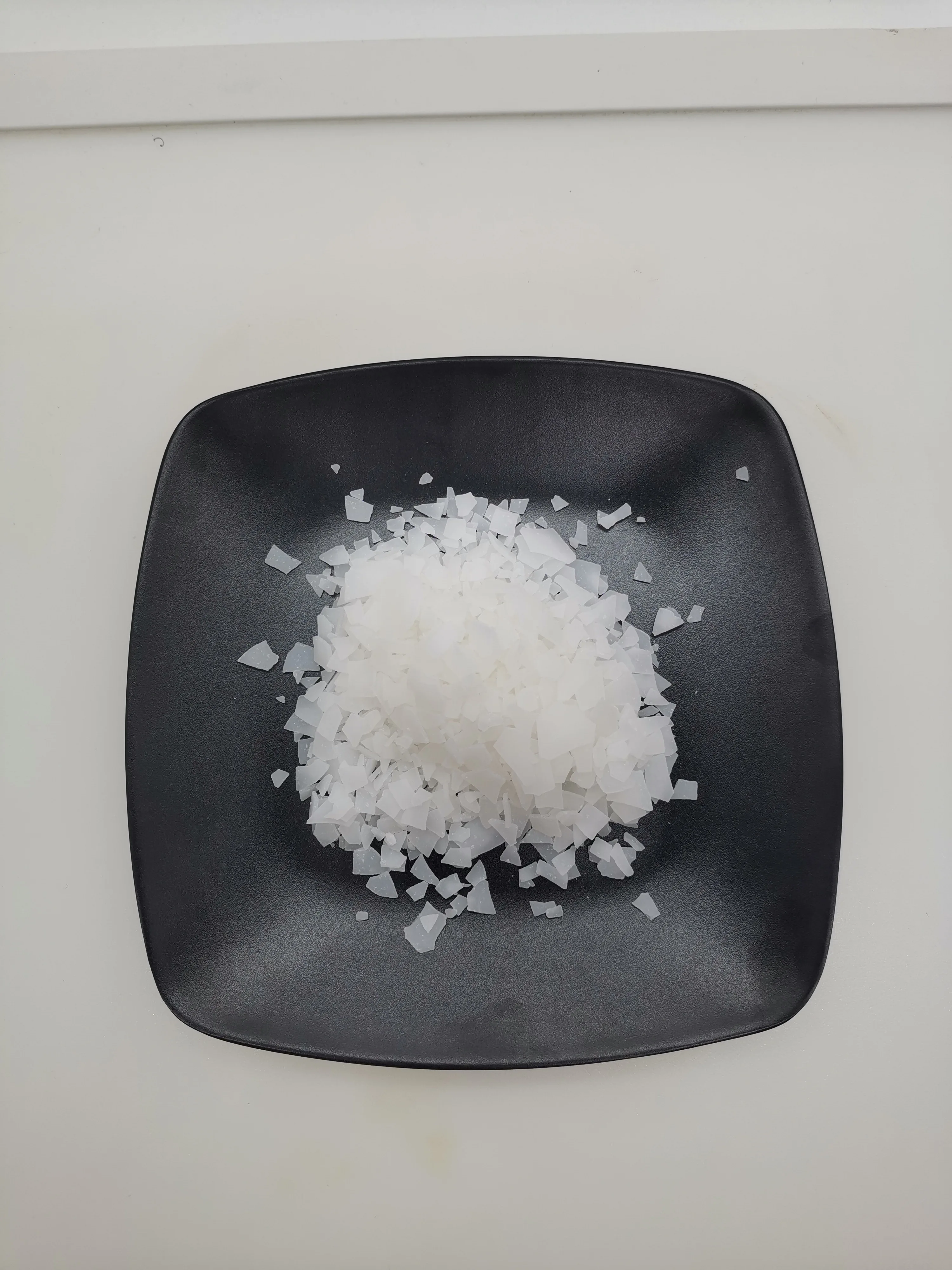 Косметическое сырье Behentrimonium Methosulfate BTMS 50