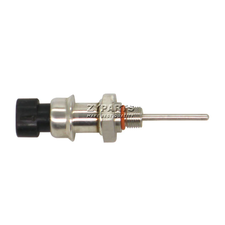 Temperature Sensor for John Deere RE522823