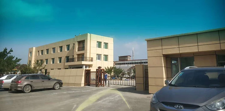 N-Methylpyrrolidone(NMP) for paints and fuels CAS:872-50-4