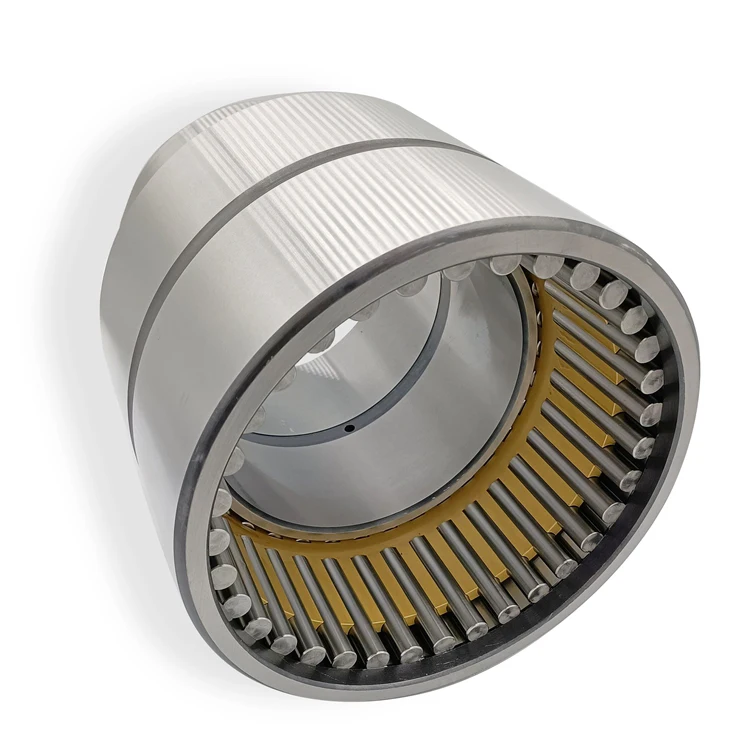 LRO Bearing KZK28X36X16 for wind turbine planetary gear bearings