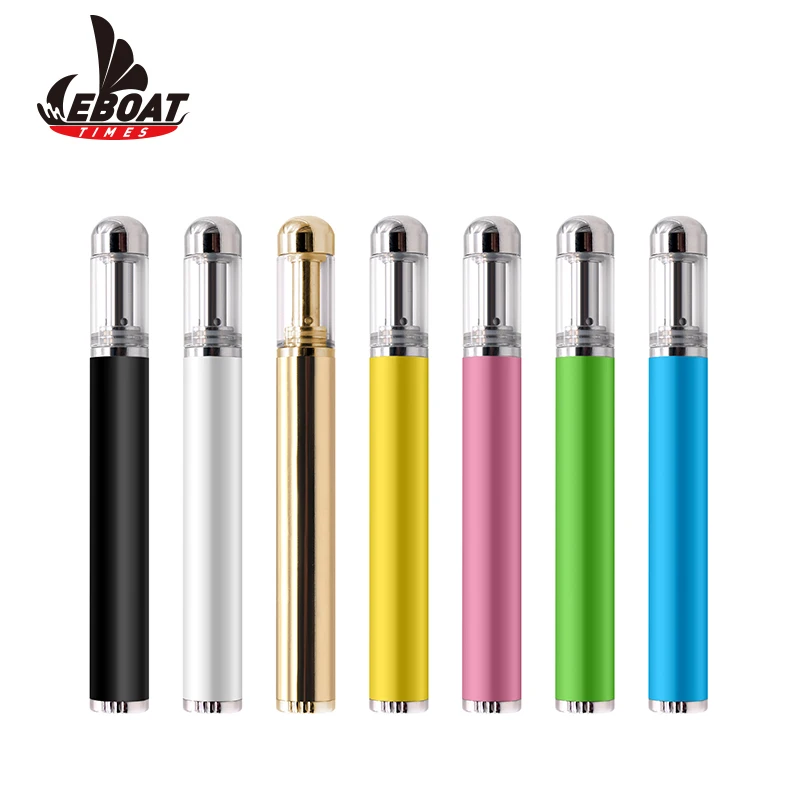 Cbd Vape Pen (46).jpg