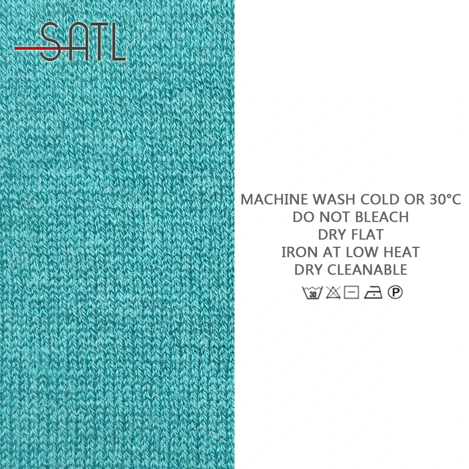 
Hot Sale 2/48nm 40%Anti-pilling Nylon 30%Anti-pilling Acrylic 24%Anti-pilling Polyester 6%Wool Sock Yarn 