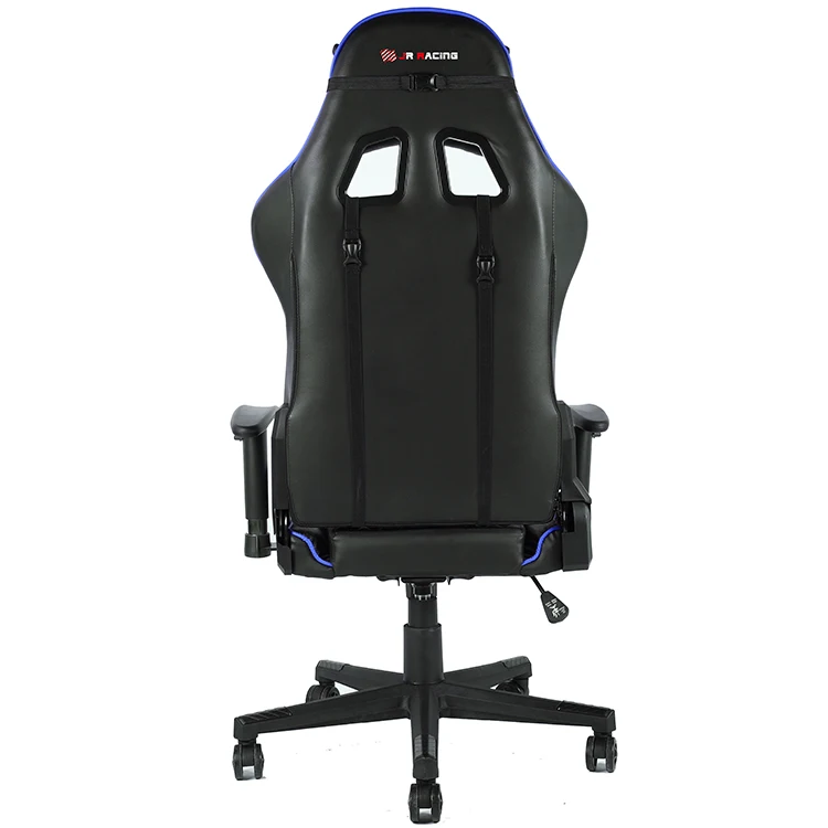Oem Custom Reclining Office Chair E Sport Gaming Chair Racing Office Chair