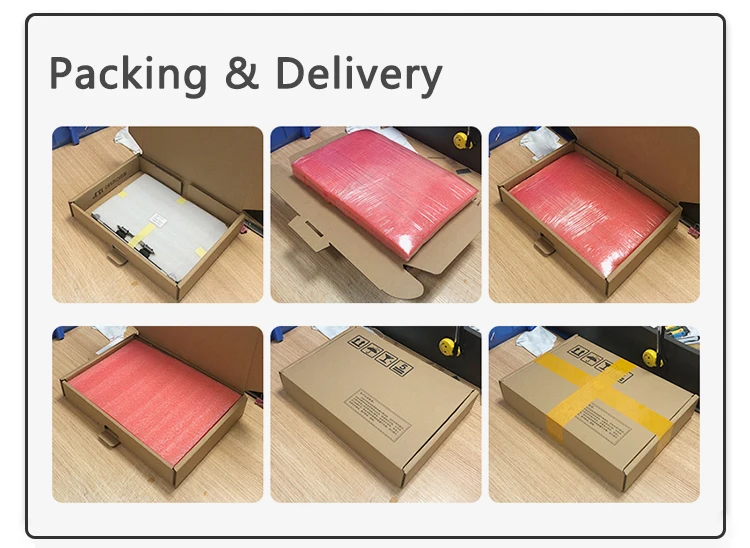 15.6 Inch EDP Laptop LCD Scree B156XTN07.1 N156BGA-EB2 NT156WHM-N32 NT156WHM-N42 N156BGA-EA2 B156XTN04 15 6 Slim 30 Pin Screen