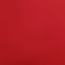 taslan woven dyed water repellent fabric 100% polyester for garments clothing jacket brand supplier factory customized