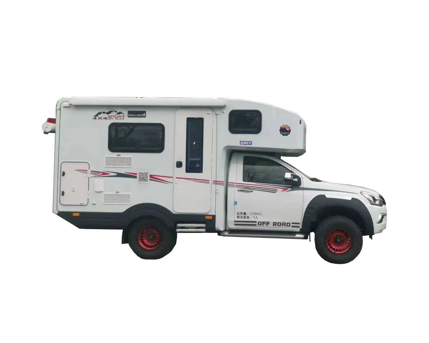 Пользовательские Airstream Кейтеринг пицца барбекю трейлер еды полностью оборудованный Открытый Мобильный Бар Мороженое Кофе еда грузовик для продажи
