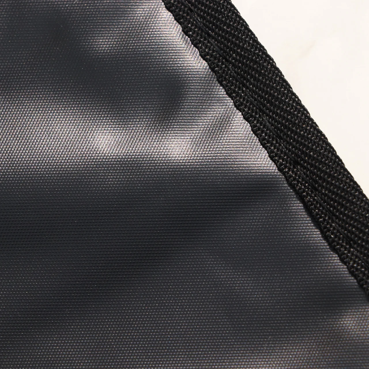 FUERLE Hot Sale Sauna Blanket Higher Dose Waterproof Sauna Blanket near Me Slimming Sauna Blanket for weight loss and detox