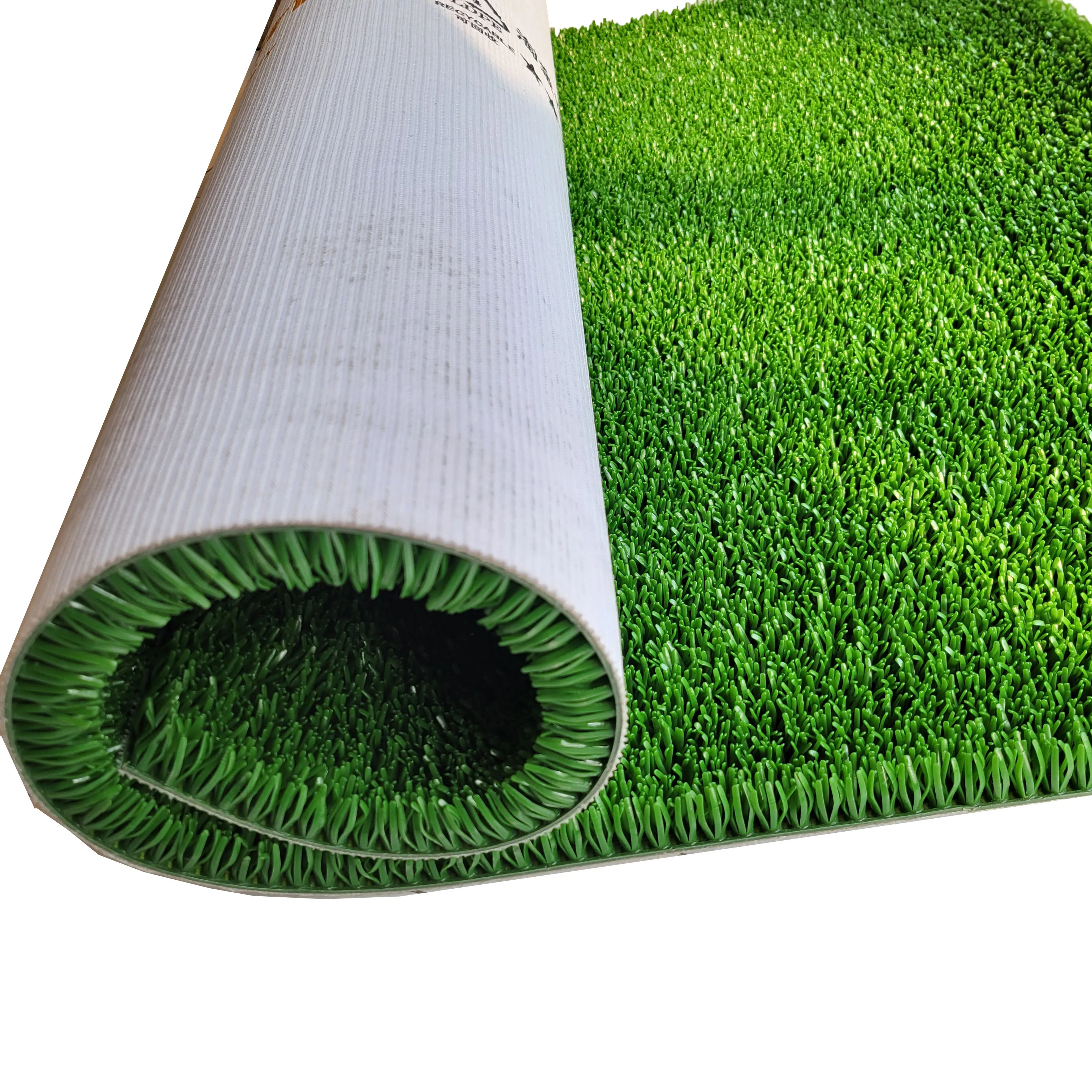 Dream Turf Wash Carpet Gold Mining Carpet Gold Washing Grass Mat Gold Sluice Mat for Fine Alluvial