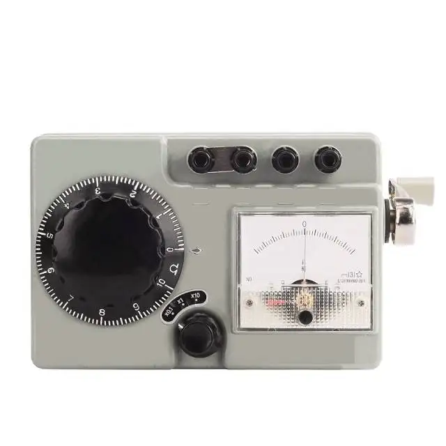 Zn Power Communication Remote Control Bi-directional Modbus Rtu Energy Meter