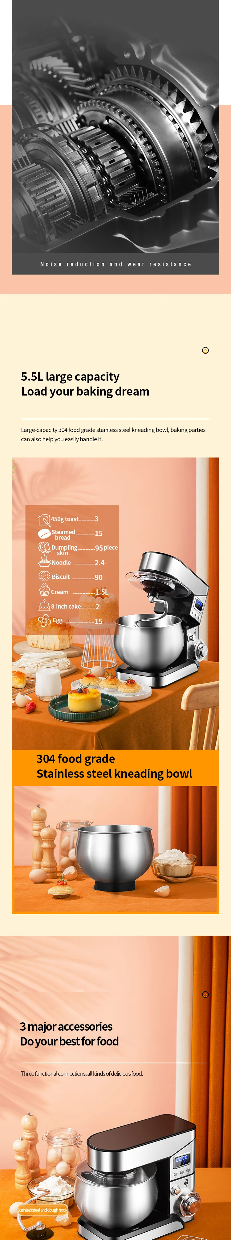 Chef machine+spec(3).jpg