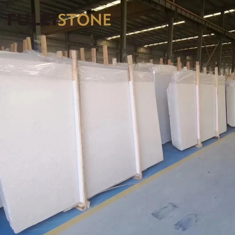 Portugal Limestone (7)