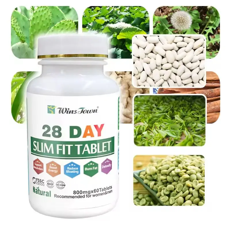 weight loss weightloss tablets tummy capsules herbal Green tea Pills