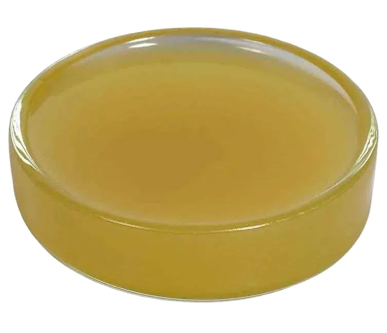 best price lanolin lip balm lanolin anhydrous raw lanolin