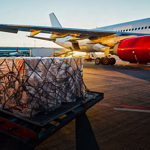 Air Shipping LCL Air Freight Agents Freight Forwarder Shipping Agent Cost Shipping From China to Singapore Door to Door