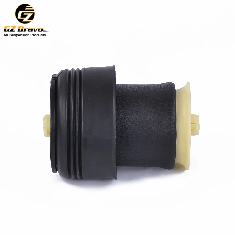 For BMW X5(E70) X6(E71 E72) Rear Air Suspension Repair Kit  Damping Spring Shock Absorber   OEM NO.37106970078 37126790079