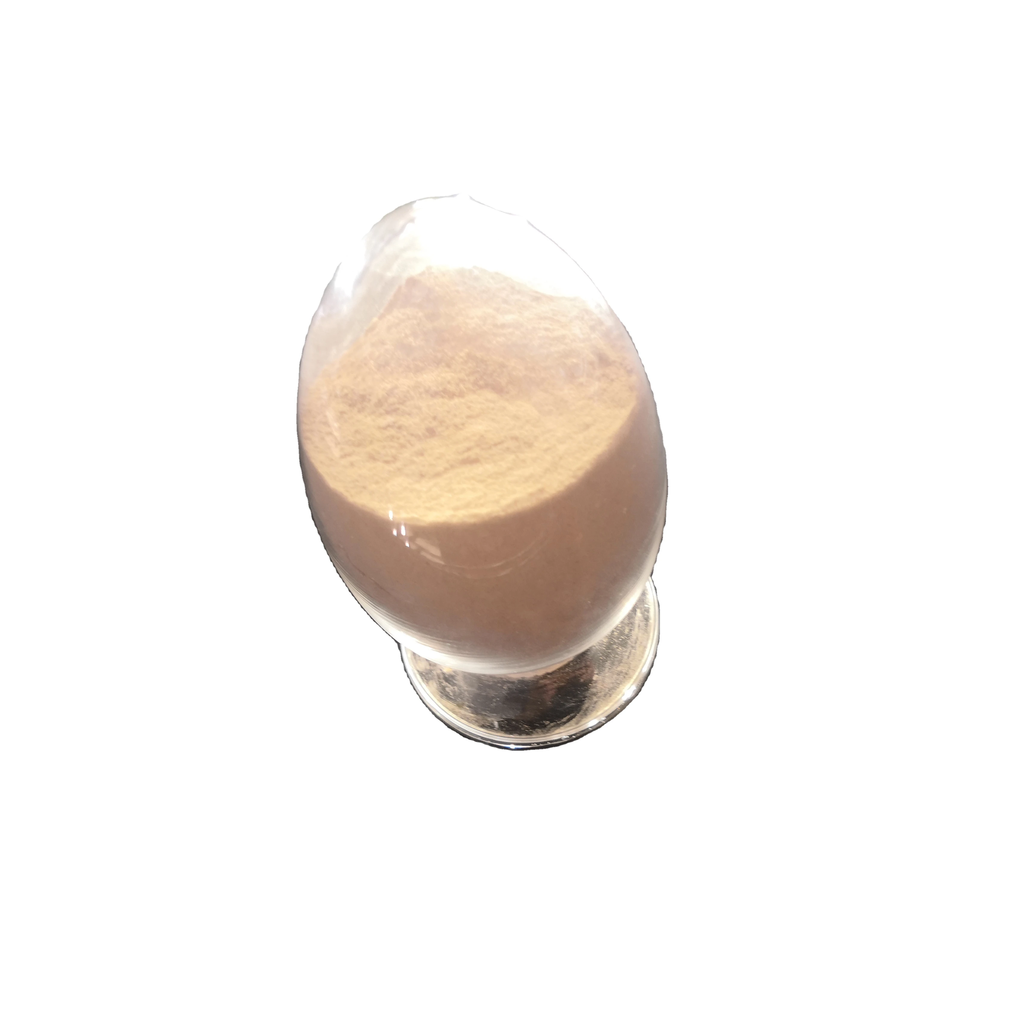 Egg Poultry Grade Feed Additive Poultry To Improve the Quality of Eggs