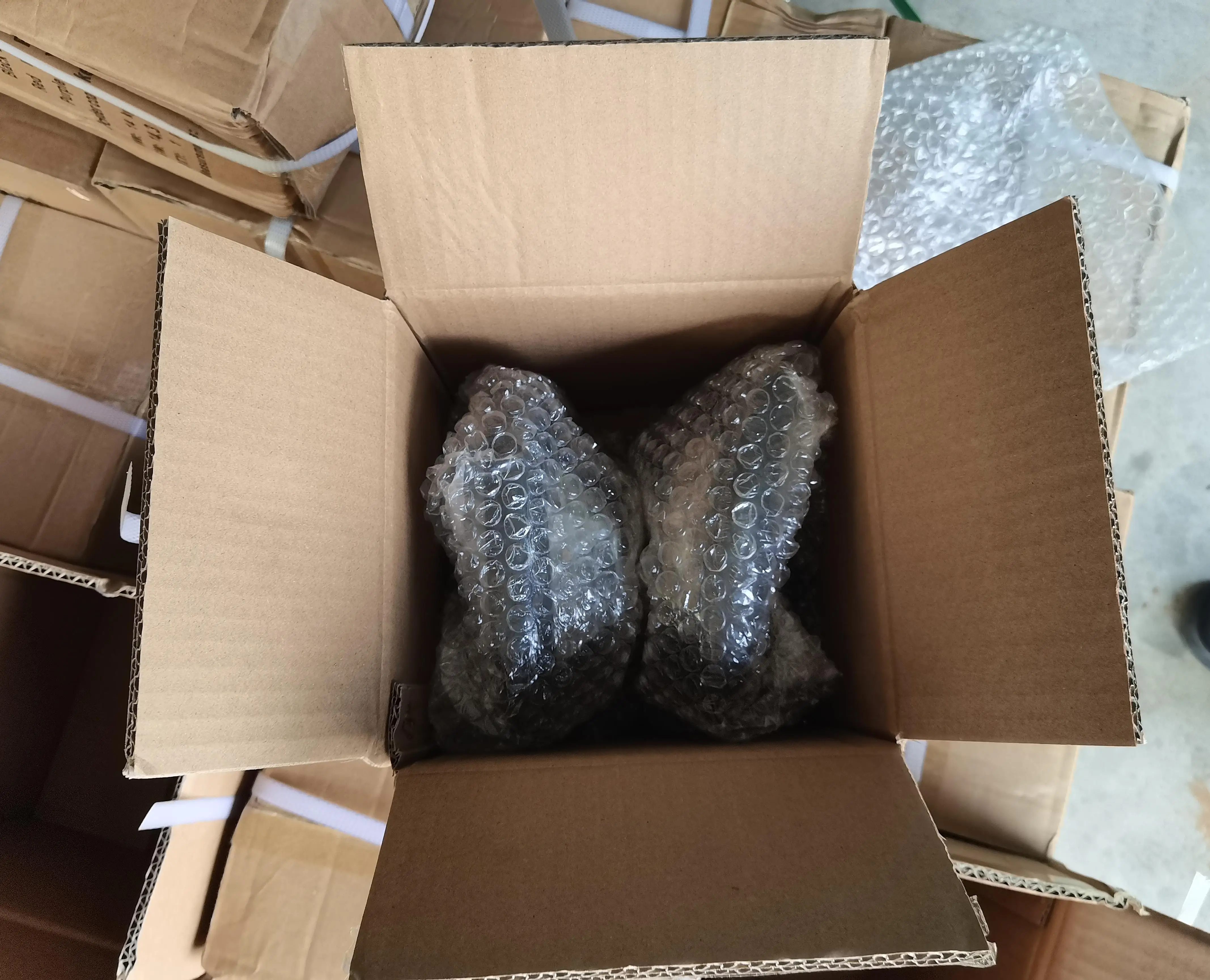 Free Weights Training Exercise Gym Kettlebell 4kg 6kg 8kg 10kg 12kg 14kg 16kg 18kg 20kg 24kg 28kg 32kg