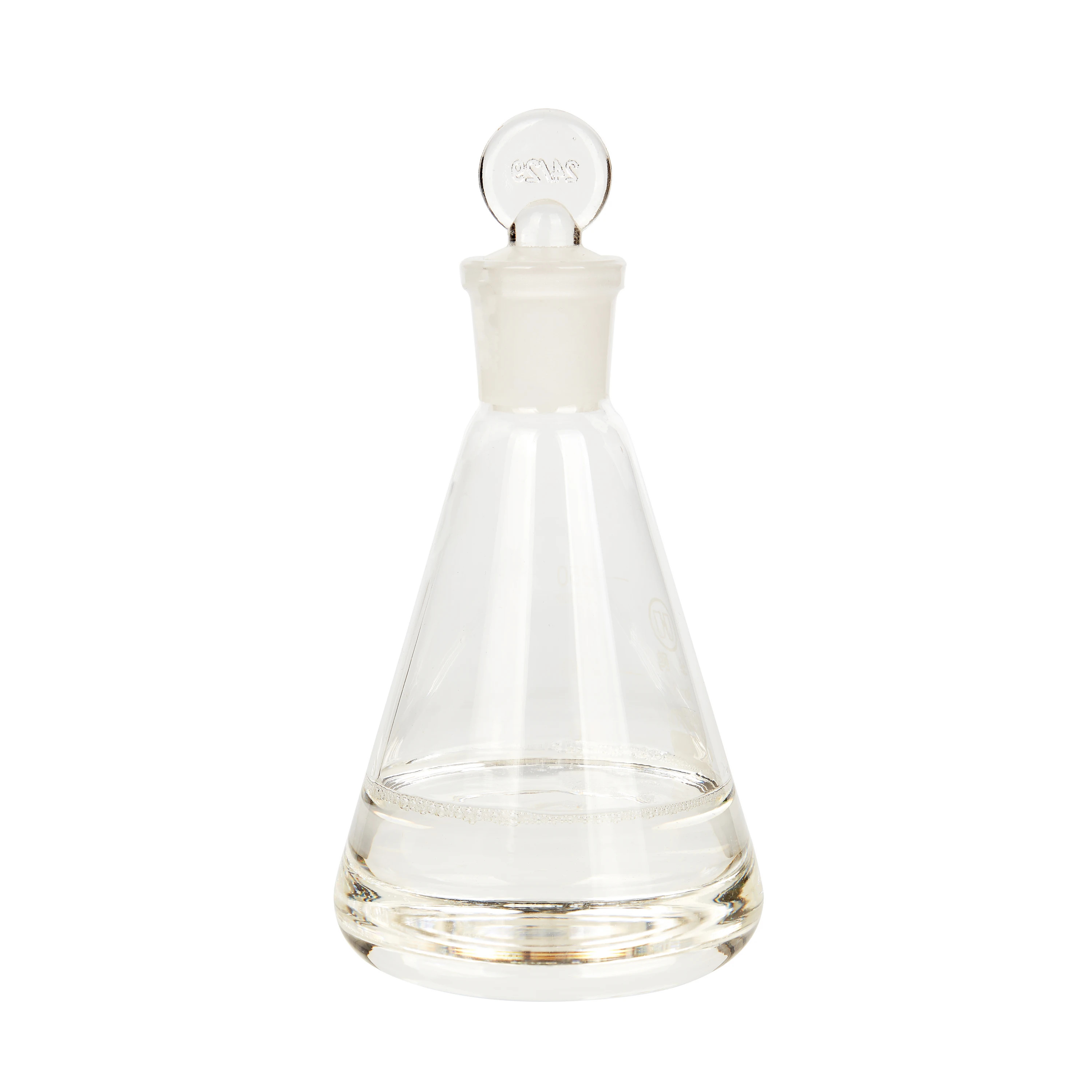 FITLUBE FL150 switch lube oil keyboard lube grease for mechanical keyboard switches stabilizer lubricant