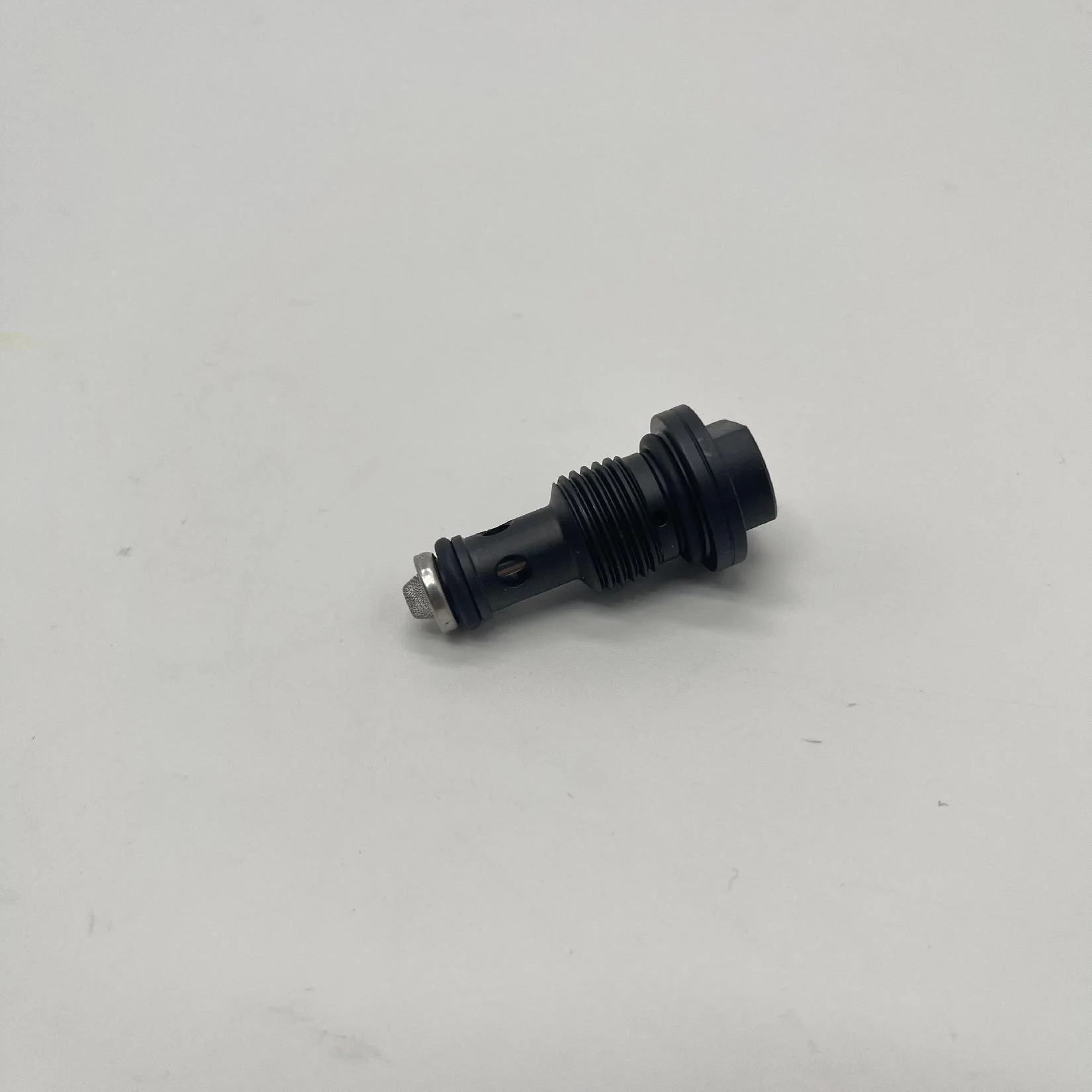 CP3 injection pump relief valve Overflow valve 1467C45003
