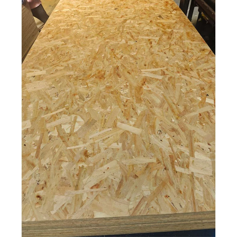 4*8ft 1220*2440*9mm osb2 osb 3 11 mm board 12mm