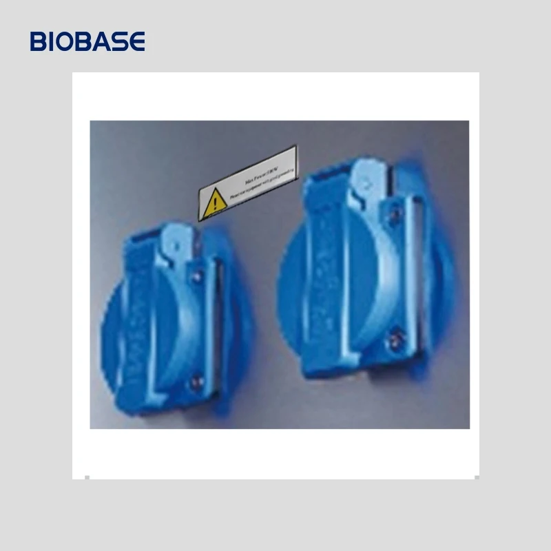 
BIOBASE Biological safety cabinet for Laboratory three protection: operator, sample and environment 11231 BBC 86 Class II A2 
