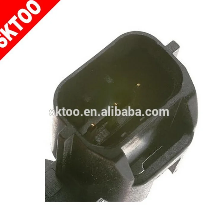 Автомобильный датчик положения распредвала для Mitsubishi MD327107/ SU4297