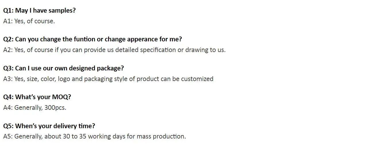 36020230224162125084