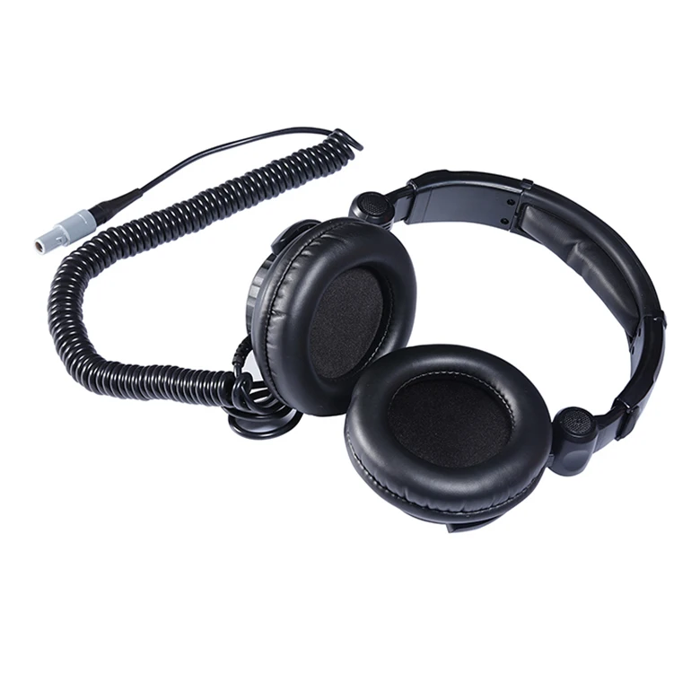 Portable Pin-pointer Cable Fault Locator Tester Underground Cable Fault Locator