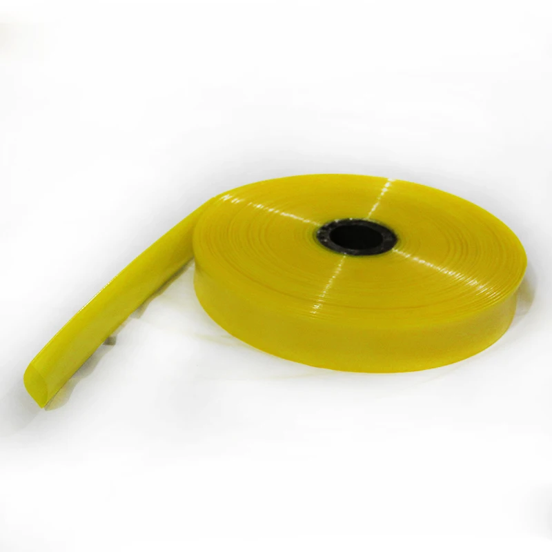 PE Double Layer Thickening Hose 1.5 Inch Water Hose