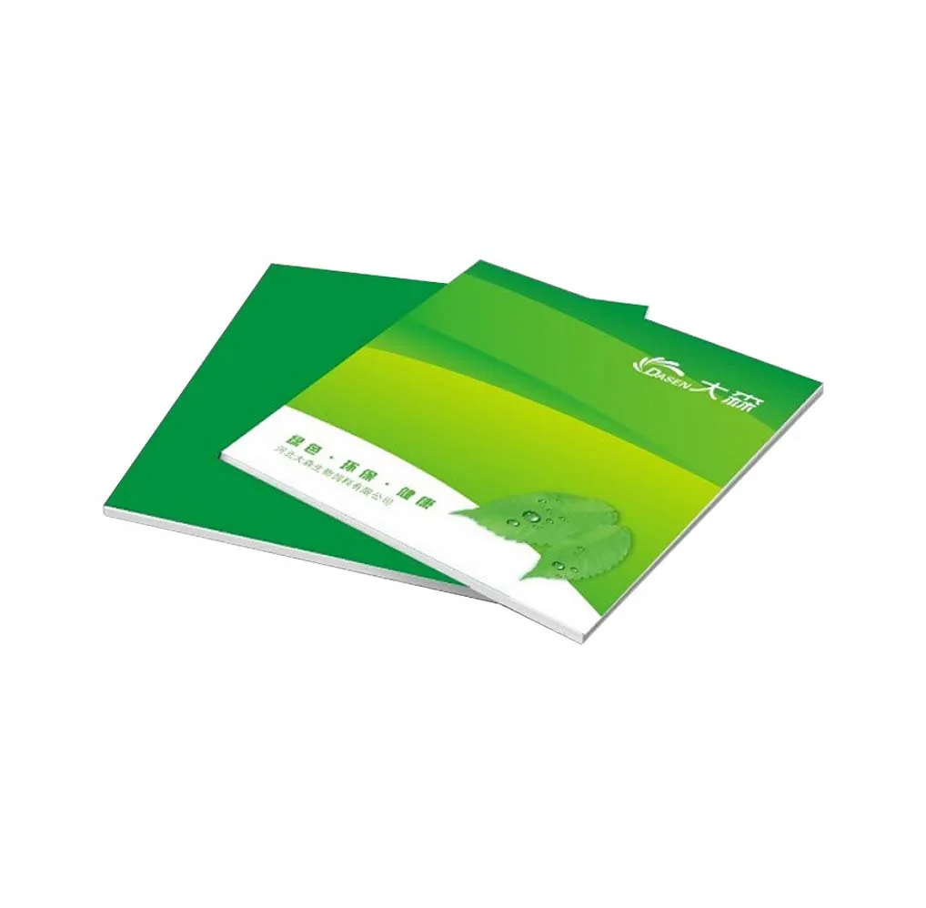 China hardcover book printing 100 pieces 55g/60g/70g offset paper for books