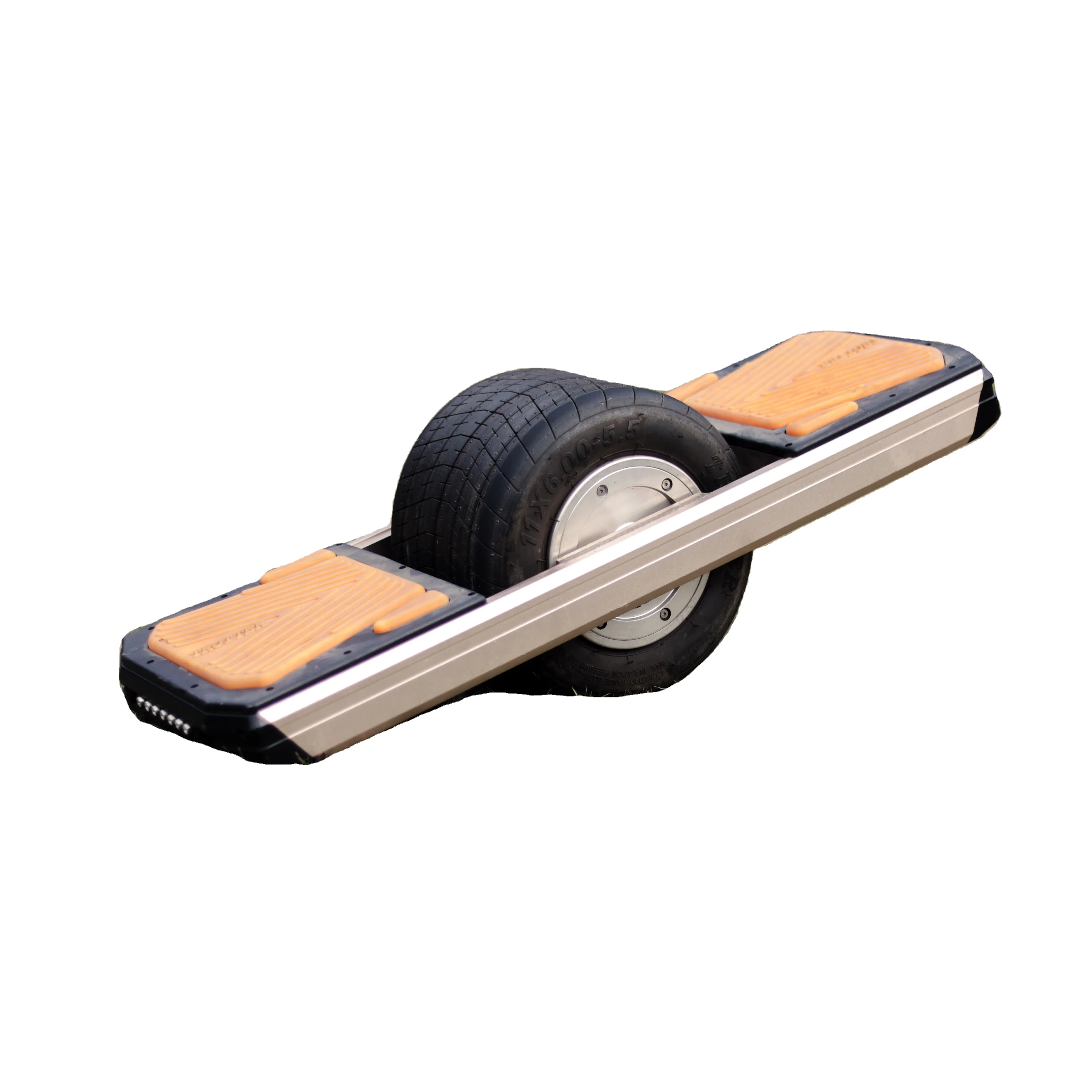 ОДНОКОЛЕСНЫЙ 1000 Вт Электрический скутер onewheel с блестящими огнями, Одноколесный скутер, скейтборд, одно колесо