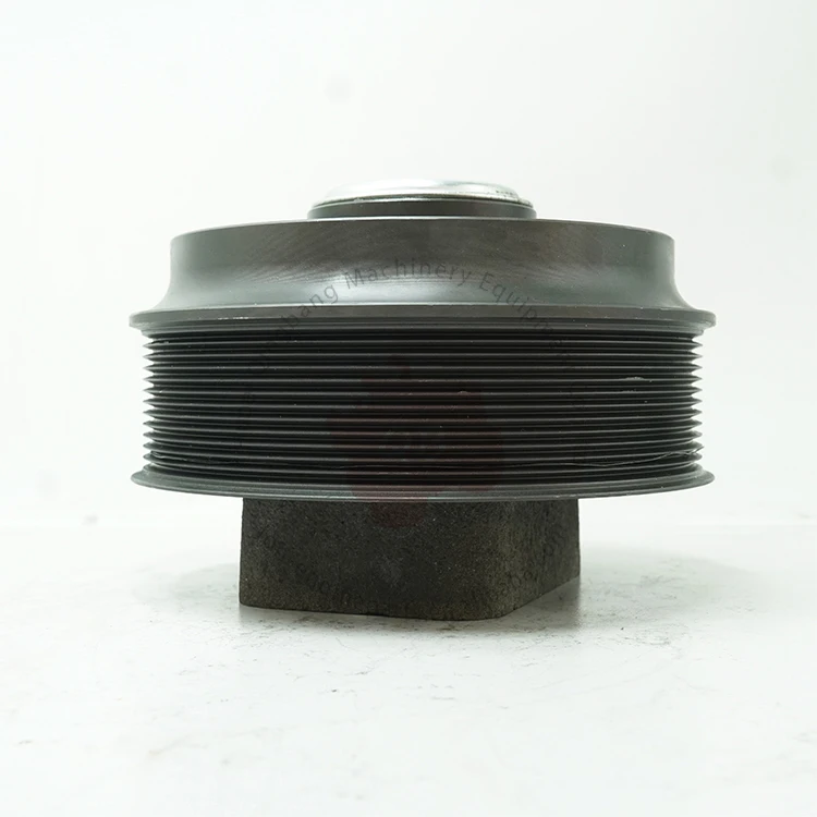 Запчасти для дизельного двигателя Cummins ISX QSX 2868742 2868737