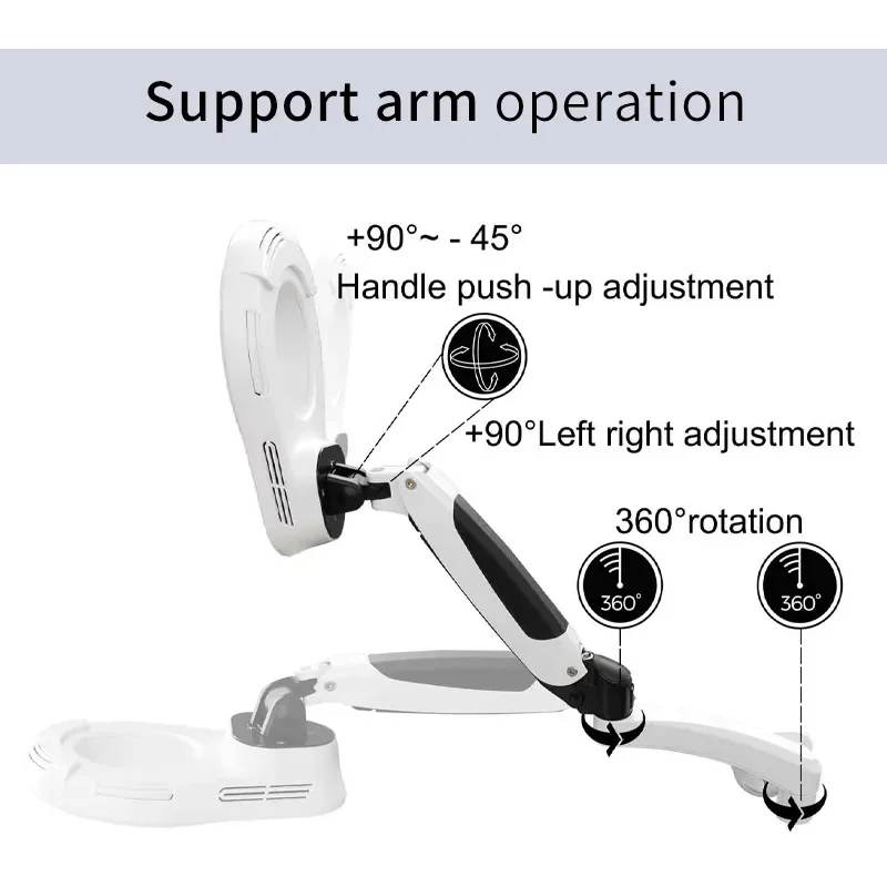 high quality emtt extracorporeal device physical therapy muscle stimulator slimming ems beauty equipment