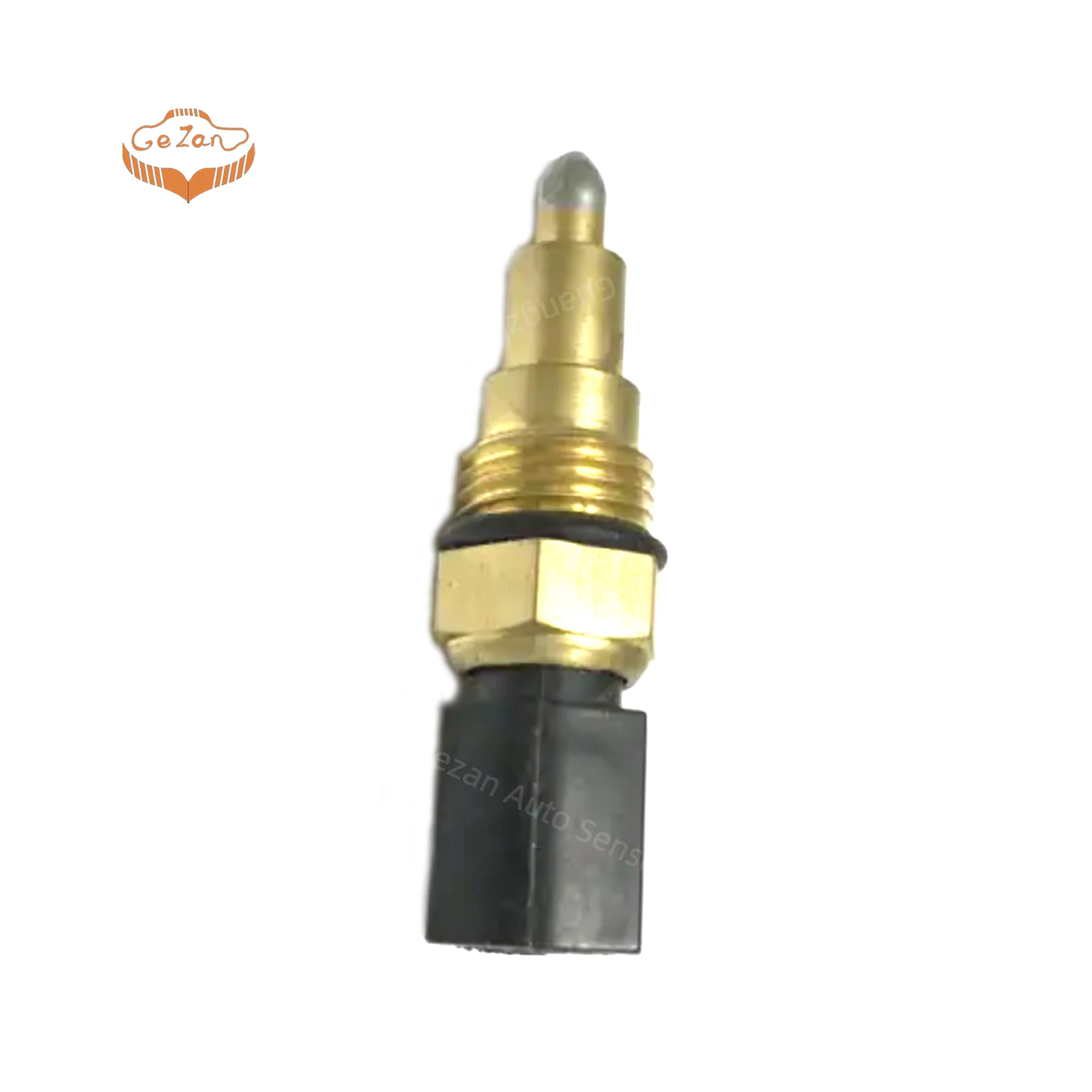 In Stock Auto Parts Water Temperature Sensor For Mazda Kia B6S7-18-840 N350-18-840 N370-18-840 K201-18-840 B6S7-18-840