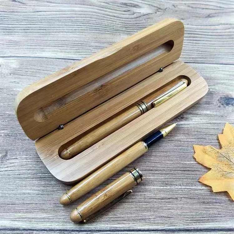 Refined-Bam Best Selling Hot Chinese Products wood engraving pen