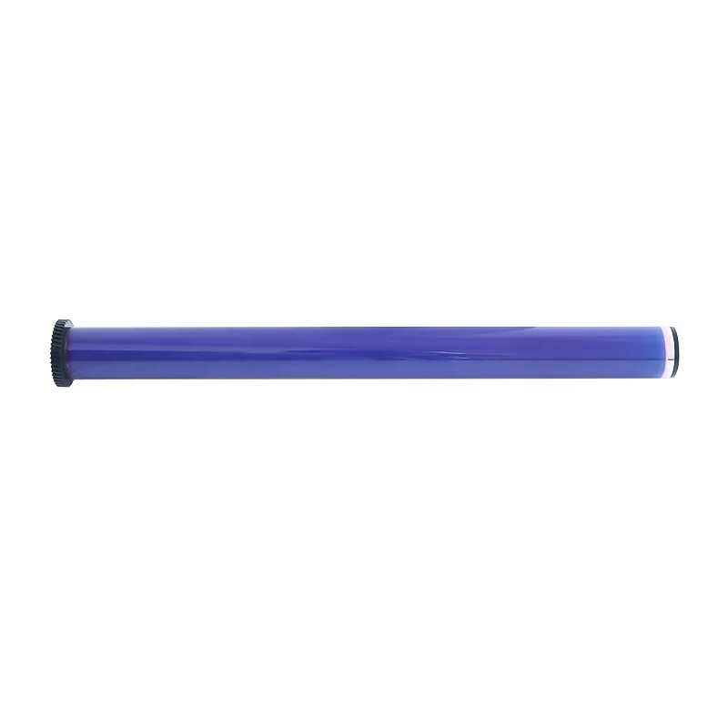 IV 2060 совместимый фотобарабан для Xerox Dc 2056 2058 450 550 3060 3065 3070 4070 5070 5225