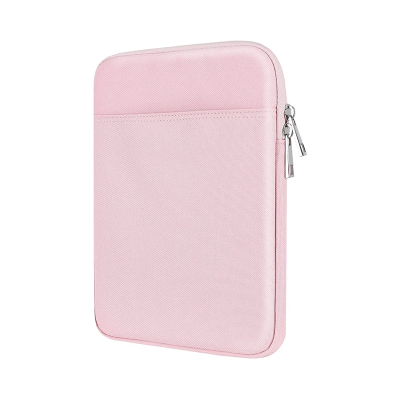 Хит продаж водонепроницаемый чехол для планшета Карманный ноутбука подходит