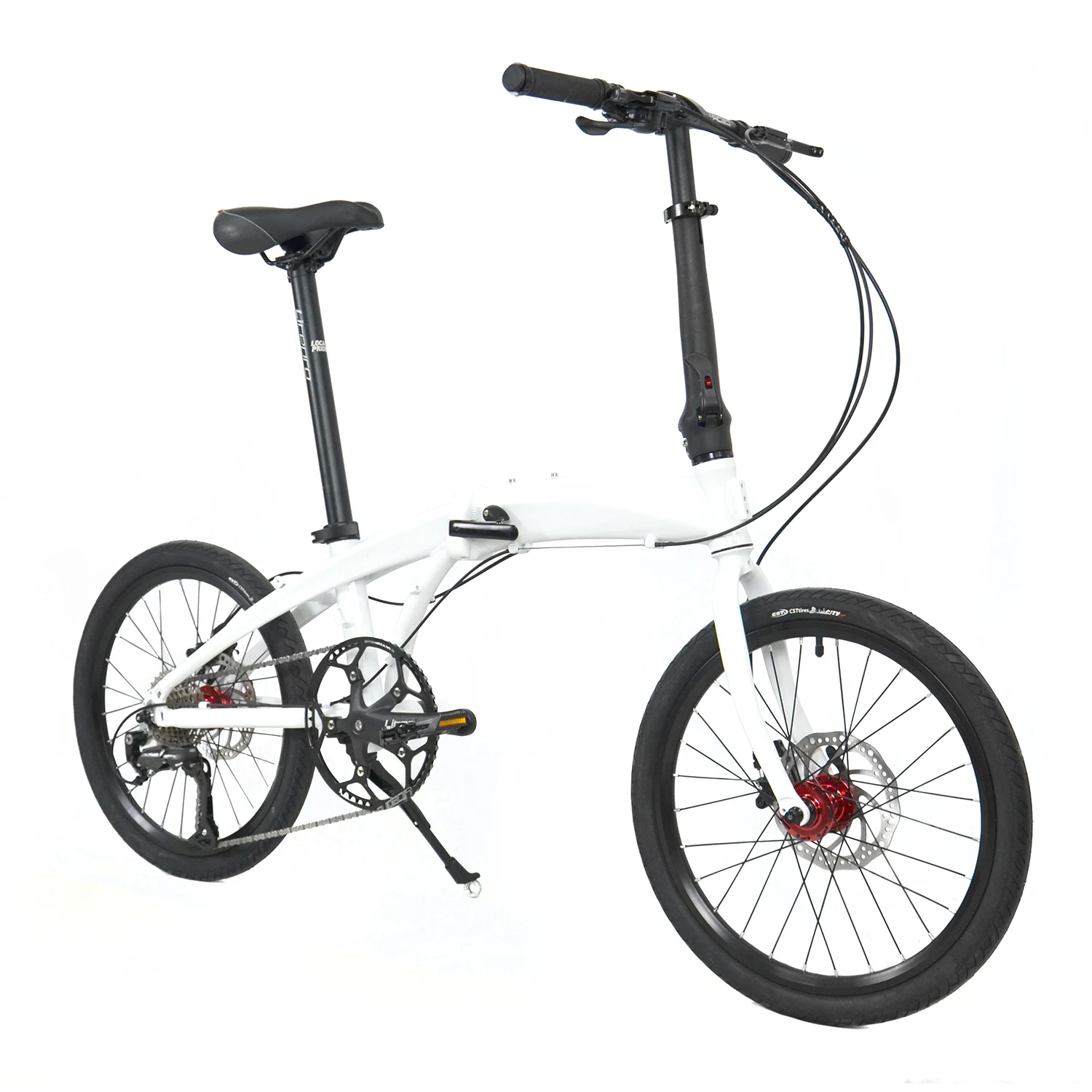 folding bicycle China latest bike model and prices,need for speed folding bicycle with 20 inch,colorful folding bike cycling