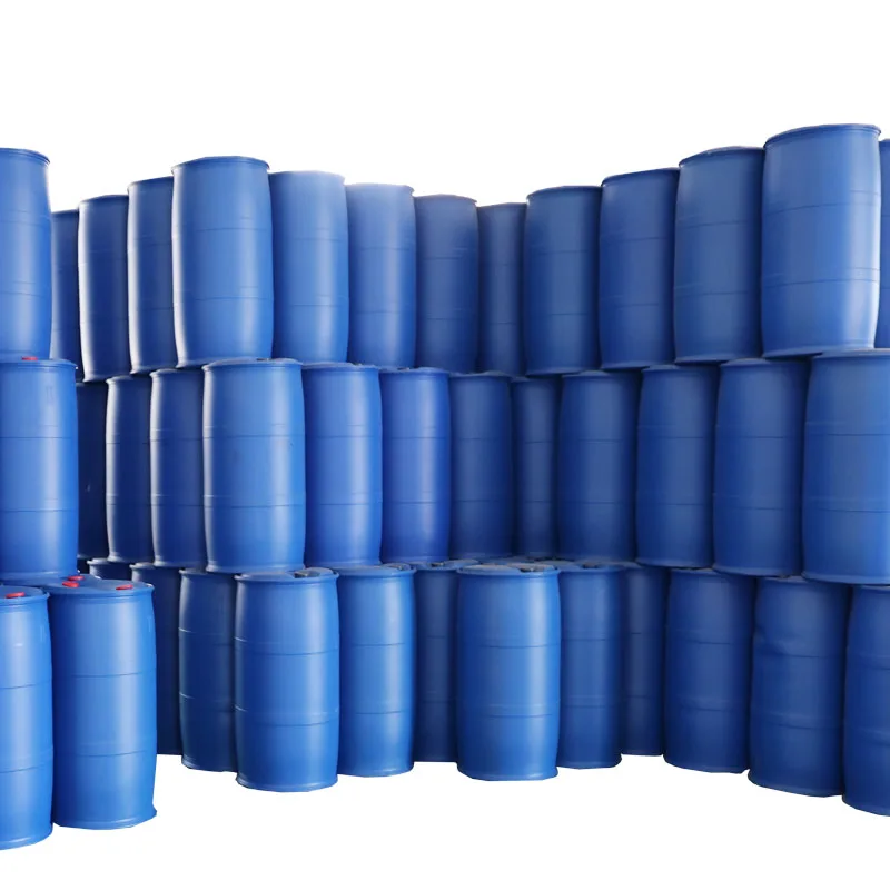 Chemical 2 Hydroxypropyl methacrylate 2 HPMA cas 27813-02-1