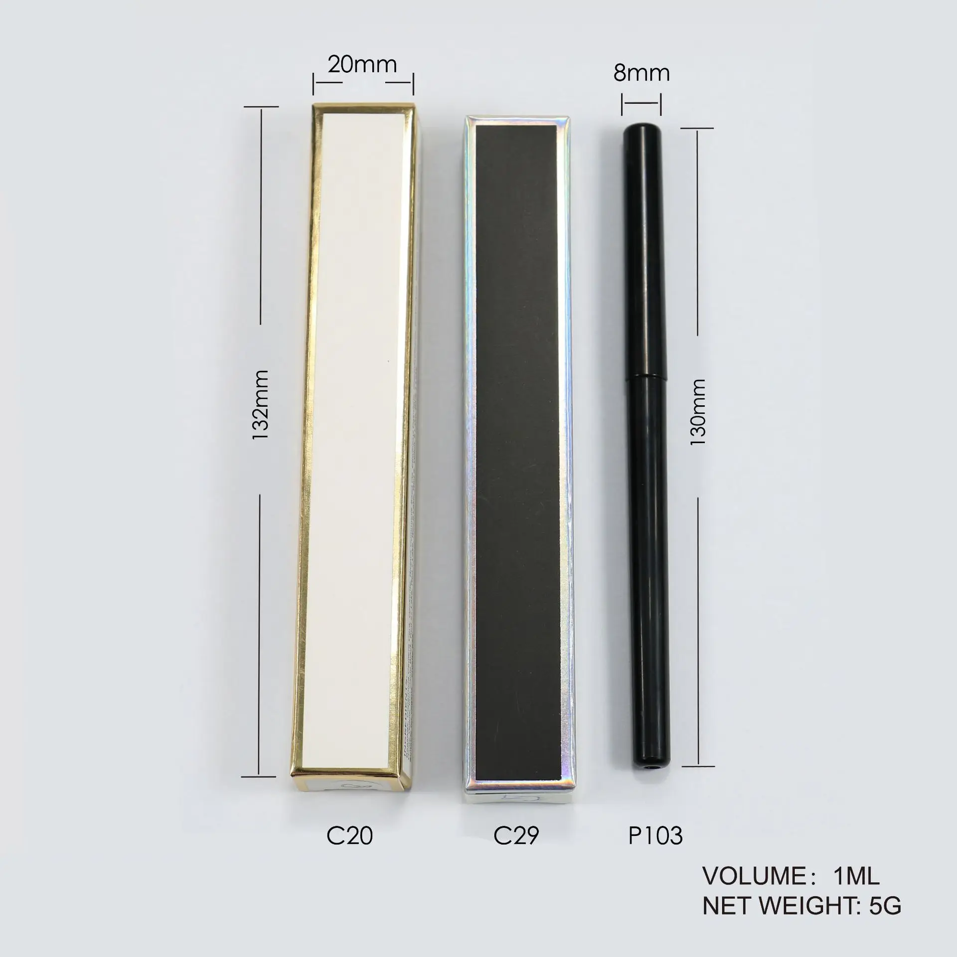 15 colors pink custom lip liner waterproof private label lip liner cream brown lip liner pencil