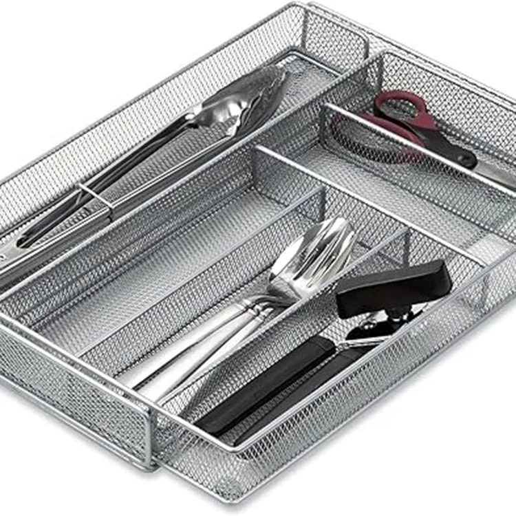 High quality multipurpose customized wooden tray with acrylic jar and acrylic motor home shower tray acrylic shot glasses tray