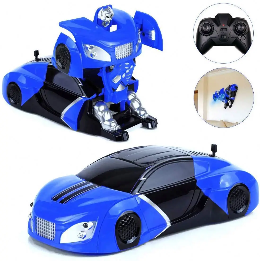
Latest Models Remote Control Battery Charger Children Toy Hobby Grade Rc Car 