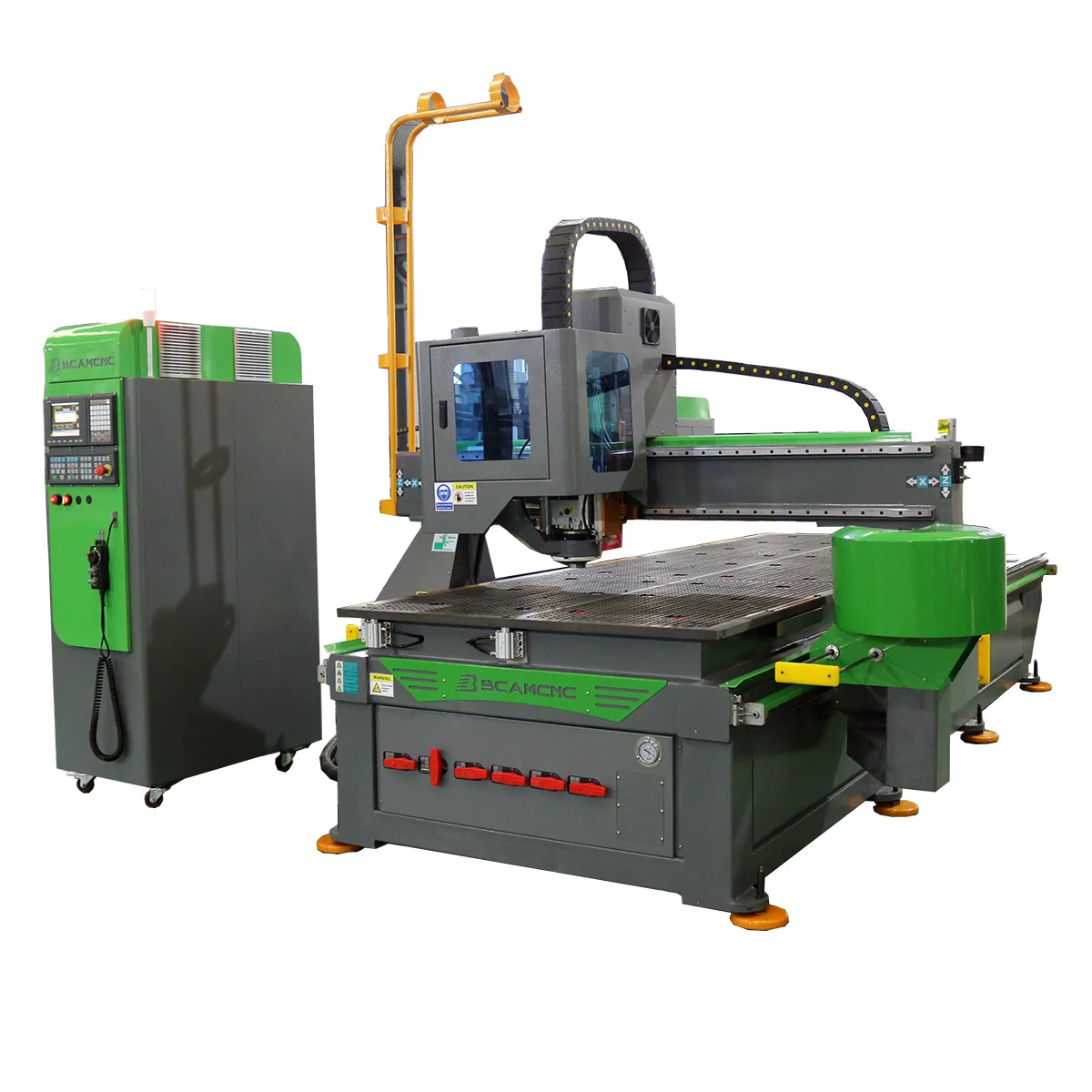 Customized Wood router Atc Cnc Wood Carving Router Cnc Router