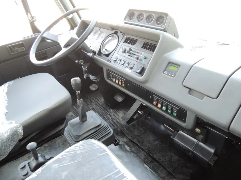 2021 New Chance Dongfeng Military trucks 4x4 6x6 AWD LHD/RHD Off road truck military For sale vehicle 4x4 trucks