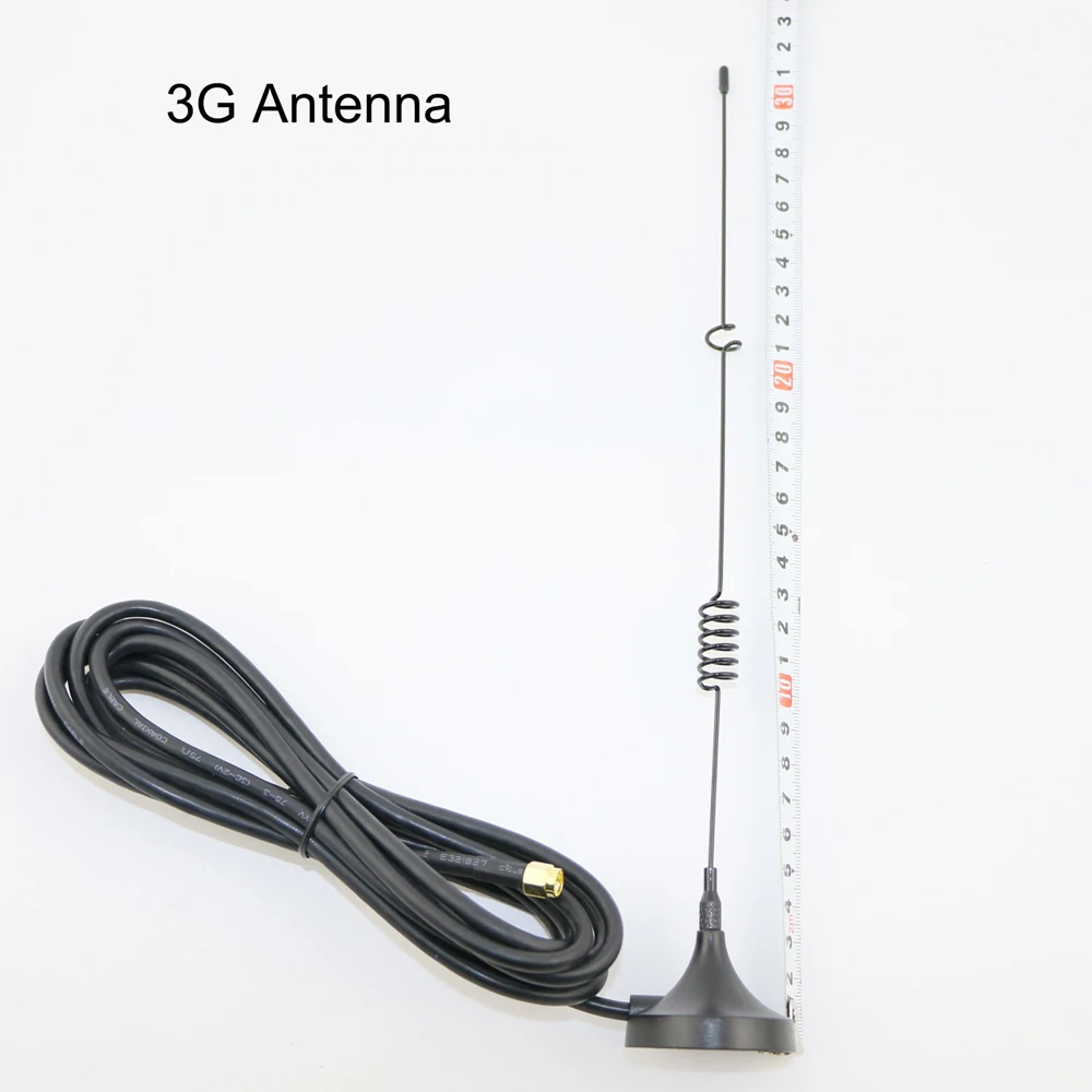  4G 3G с функцией 2G GPRS GSM повторитель усилитель сигнала SMA разъем 900/1800/2100/2700