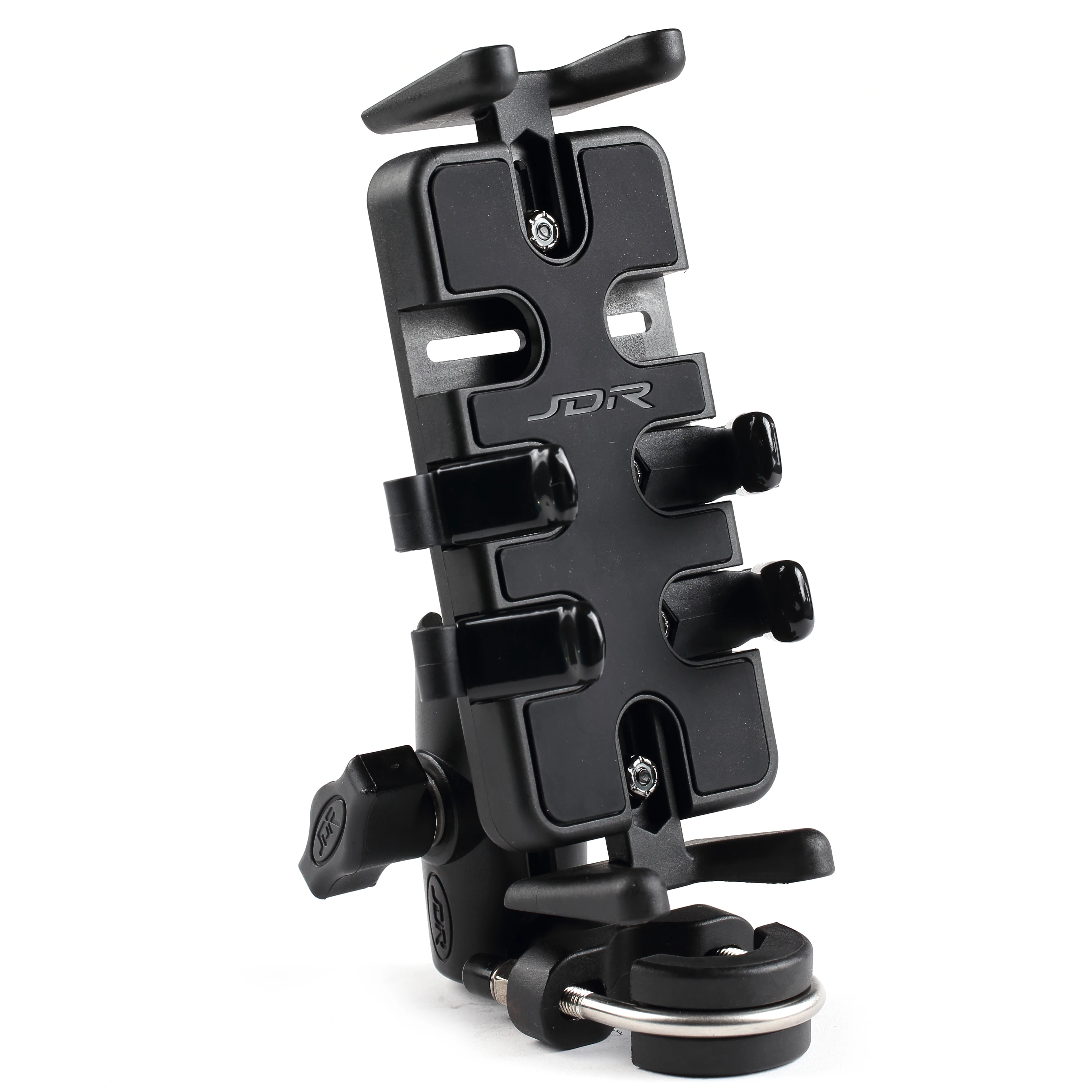 Wholesales Bike Phone Holder Case Bike Waterproof Phone Holder Motor Phone Mount Holder