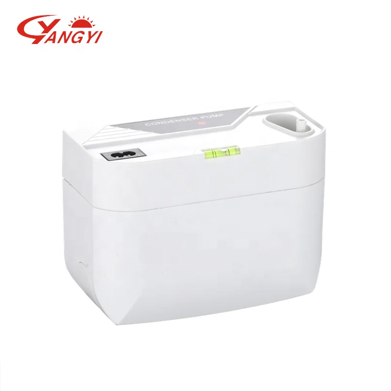  DP-50A конденсатный насос кондиционера сливной 220V 50L в