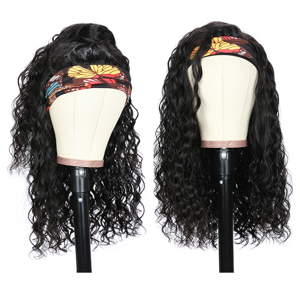 headband curly (6)