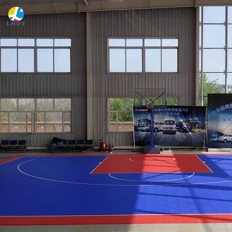 basketball court (39)